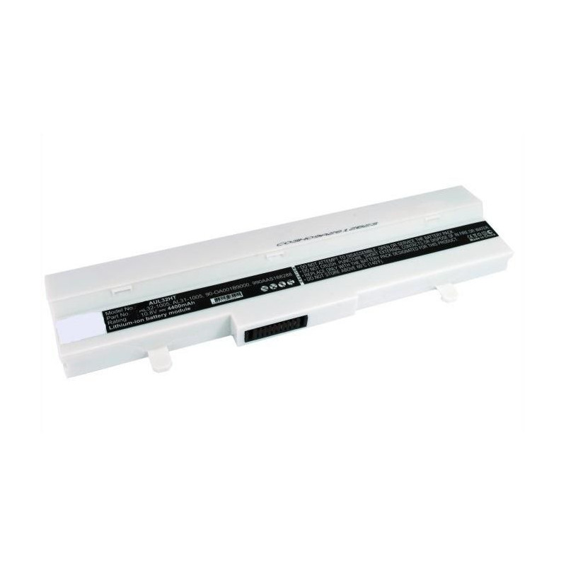 Laptop Battery for Asus