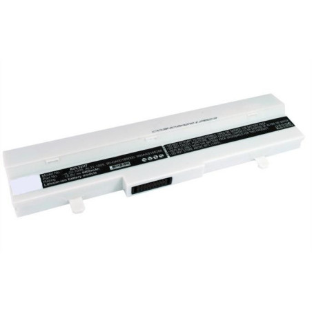 Laptop Battery for Asus