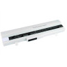 Laptop Battery for Asus