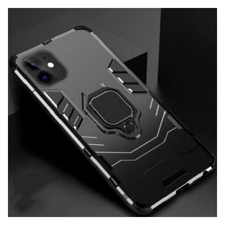 Case for iPhone 11