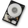 600GB SAS 10000RPM 64MB