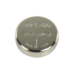 SILVER OXIDE 394/380 MBL1 ZM
