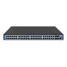 Managed L3 - 48 x Gigabit