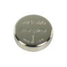 SILVER OXIDE 394/380 MBL1 ZM