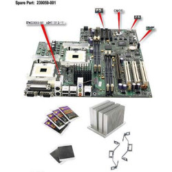 BD,SYSTEM,2P