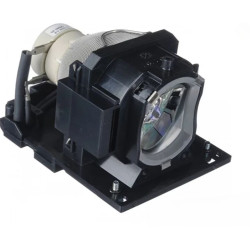Projector Lamp for Maxell,