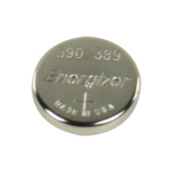 SILVER OXIDE 390/389 MBL1
