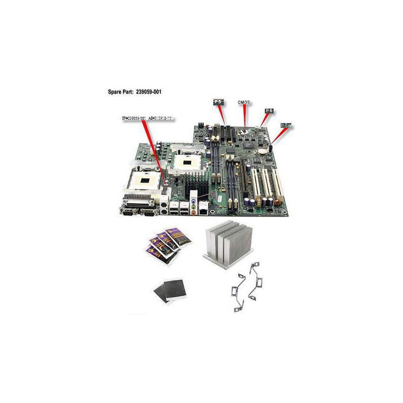 BD,SYSTEM,2P