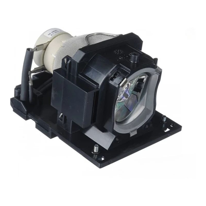 Projector Lamp for Maxell,
