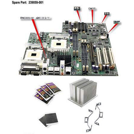 BD,SYSTEM,2P