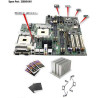BD,SYSTEM,2P