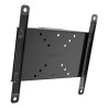 PFW 4210 WALL MOUNT TILT 26" - 42"