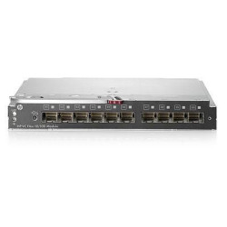 BLC VC FLEX-10/10D Module