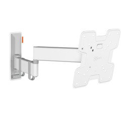 TVM 3243 FULL MOTION+SMALL WALL MOUNT