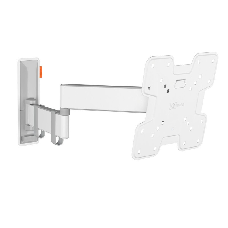 TVM 3243 FULL MOTION+SMALL WALL MOUNT