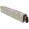BATTERY MOD R5KVA