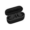 Jabra Evolve2 Buds USB-A MS