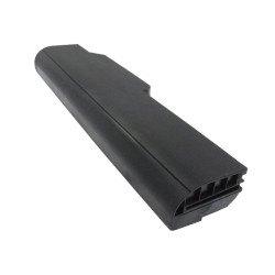 Laptop Battery for HP 47.52Wh | APLIUM