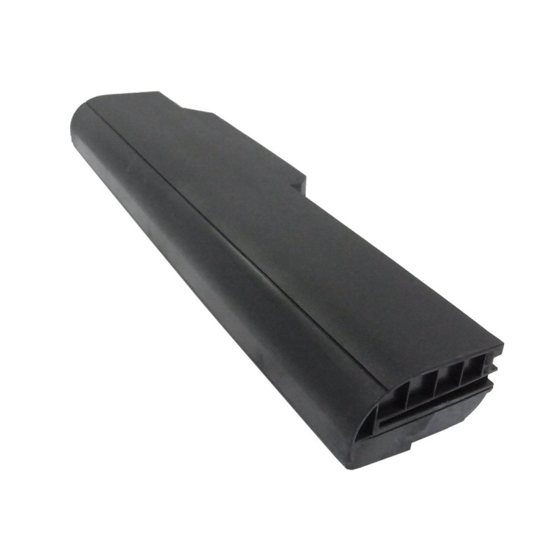Laptop Battery for HP 47.52Wh | APLIUM