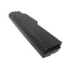 Laptop Battery for HP 47.52Wh | APLIUM