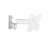 TVM 3243 FULL MOTION+SMALL WALL MOUNT