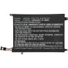 Laptop Battery for HP 31.16Wh | APLIUM
