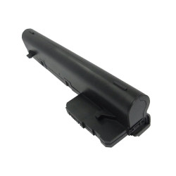 Laptop Battery for Notebook