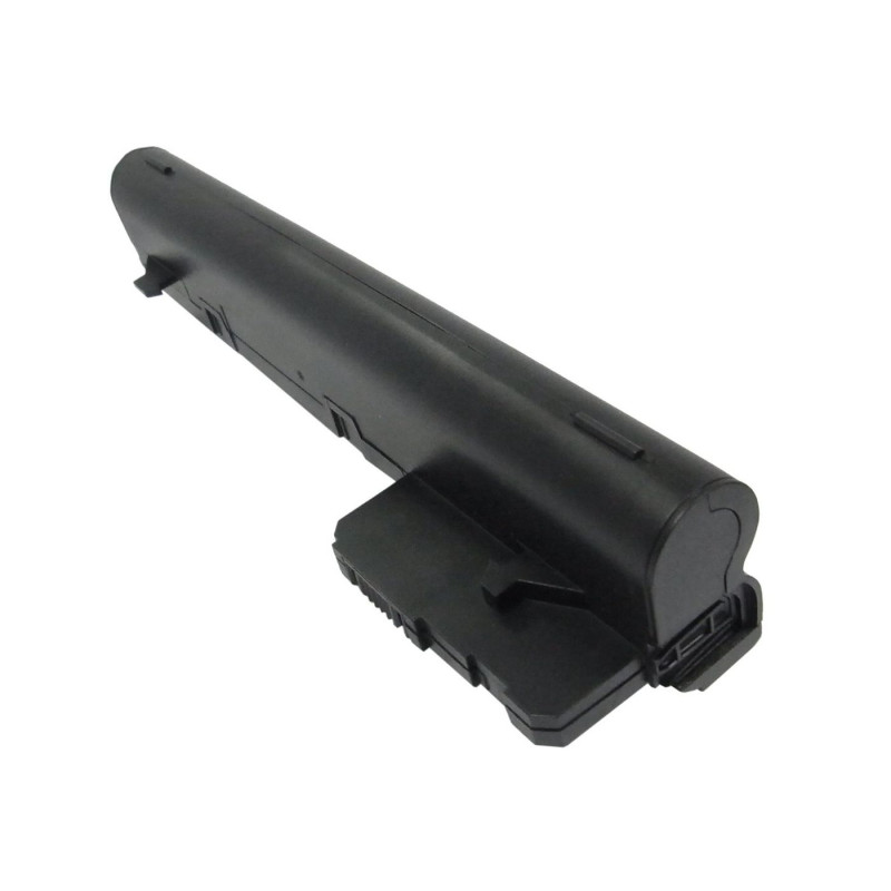 Laptop Battery for Notebook
