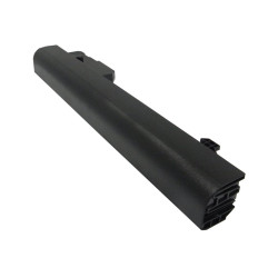 Laptop Battery for Notebook
