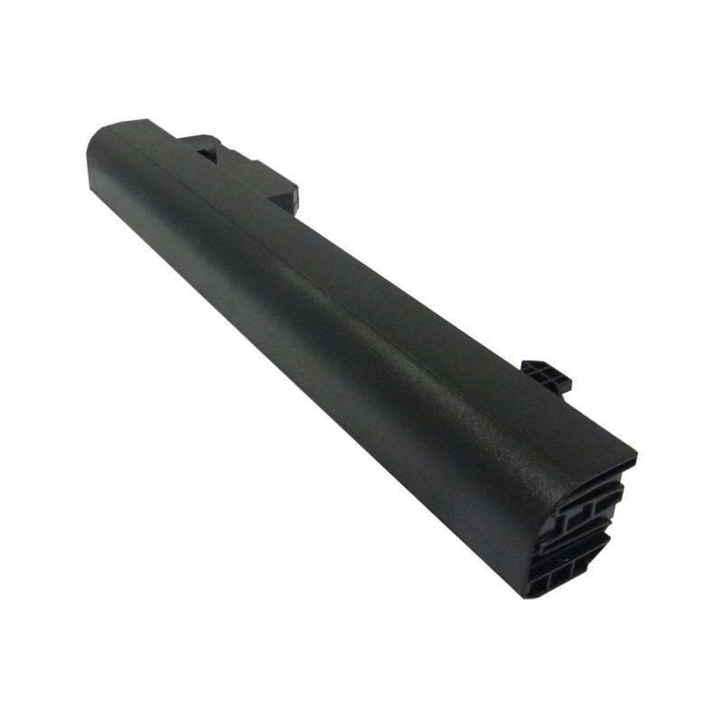 Laptop Battery for Notebook