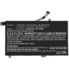 Laptop Battery for Lenovo | APLIUM