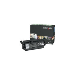 Toner Black