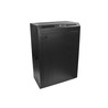 8U Wallmounted Vertical Server Cabinet