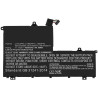 Laptop Battery for Lenovo | APLIUM