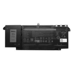 42Whr Lithium-ion battery for