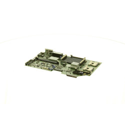 system board