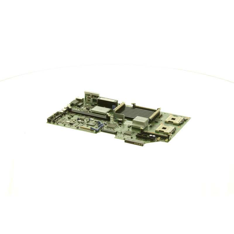 system board