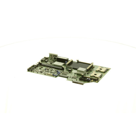 system board