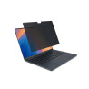 MagPro Elite Privacy Screen