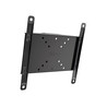 PFW 4210 WALL MOUNT TILT 26" - 42"