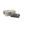 TK-3130 Toner Kit 25K f FS-4200DN