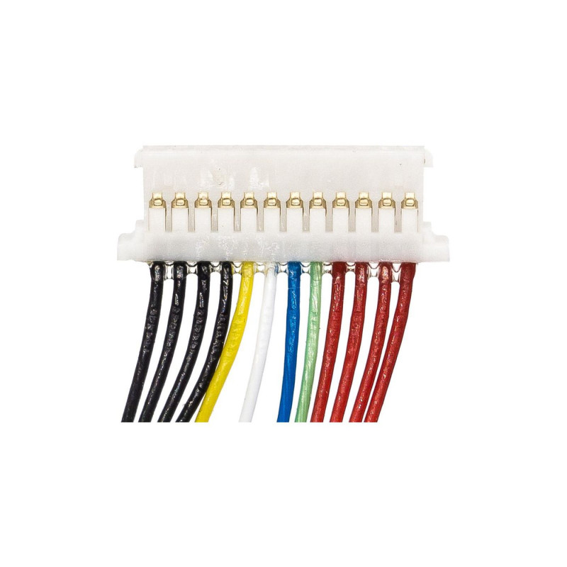 Laptop Battery for Notebook