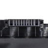 Laptop Battery for Notebook