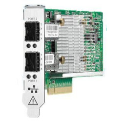 Ethernet 10Gb 2P 530 Adptr