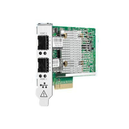 Ethernet 10Gb 2P 530 Adptr