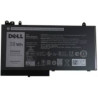 38WHr 3-cell lithium-ion