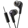 Gumy Plus HA-FX7M In Ear with
