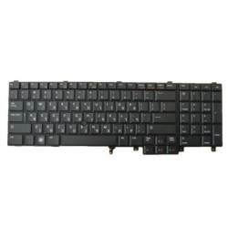 Keyboard (HEBREW)