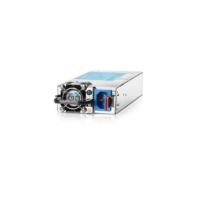 460W Common Slot Platinum