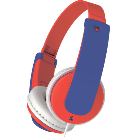 Tinyphones HA-KD7 Wired